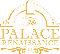 the palace group