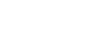 The Palace gardens logo